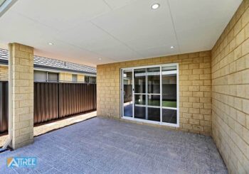 Listing image for 39 Clementine Boulevard, Treeby  WA  6164