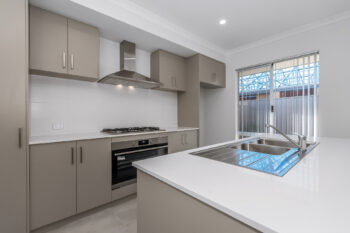 Listing image for 24 Dandelion Road, Karnup  WA  6176