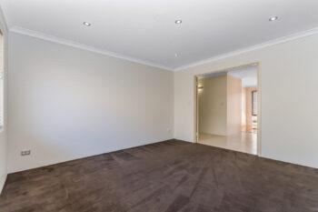 Listing image for 22 Duckbill Loop, Southern River  WA  6110