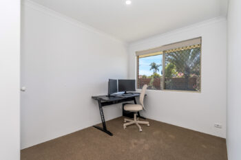 Listing image for 23 Ironwood Court, Thornlie  WA  6108