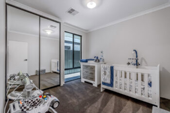 Listing image for 29 Glenlossie Avenue, Haynes  WA  6112