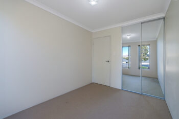 Listing image for 27 Wyoming Loop, Harrisdale  WA  6112