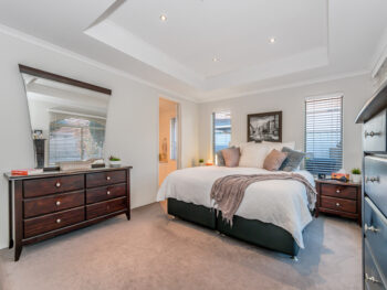 Listing image for 3 Hardwick Boulevard, Canning Vale  WA  6155