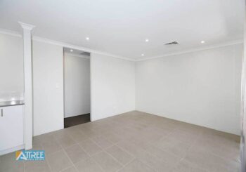 Listing image for 15 Ditton Corner, Wellard  WA  6170