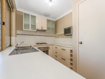 Listing image for 4/33 Chesterton Road, Bassendean  WA  6054