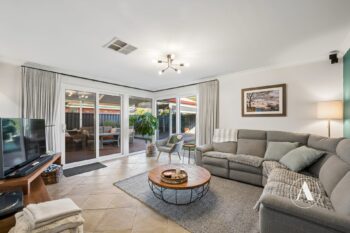 Listing image for 16 Durness Place, Canning Vale  WA  6155