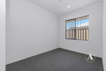 Listing image for 11 Iselin Road, Two Rocks  WA  6037