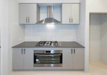 Listing image for 11 Hyacinth Drive, Piara Waters  WA  6112