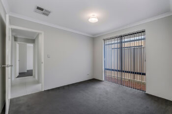 Listing image for 21 Flametree Boulevard, Harrisdale  WA  6112