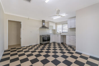 Listing image for 35 Banksia Road, Camillo  WA  6111