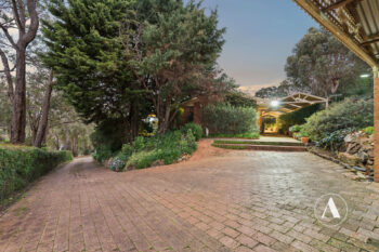 Listing image for 36 Ophelia Grove, Mount Nasura  WA  6112