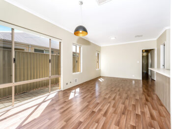 Listing image for 29 Lafayette Avenue, Harrisdale  WA  6112