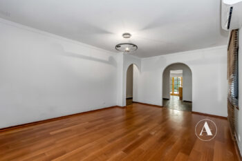 Listing image for 54 Millen Street, Mount Nasura  WA  6112