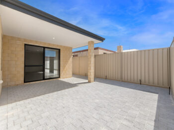 Listing image for 3 Hubbard Road, Haynes  WA  6112