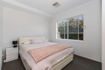 Listing image for 17 Lexington Avenue, Hilbert  WA  6112