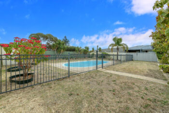 Listing image for 58 Venturi Drive, Ocean Reef  WA  6027