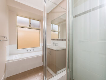 Listing image for 47 Lakey Street, Southern River  WA  6110