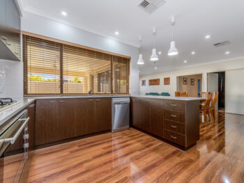 Listing image for 170 Castlewood Parkway, Southern River  WA  6110