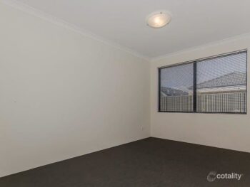 Listing image for 183 Sunrise Boulevard, Wellard  WA  6170