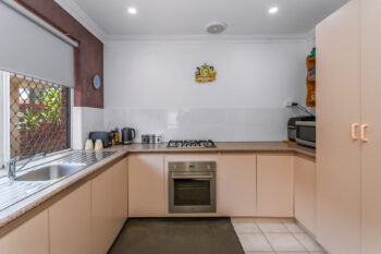 Listing image for 1/22 Swingler Way, Gosnells  WA  6110
