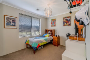 Listing image for 13 Mandalup Road, Haynes  WA  6112