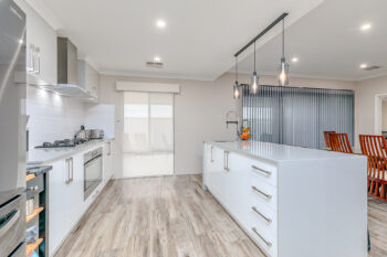 Listing image for 50 Livorno Boulevard, Piara Waters  WA  6112