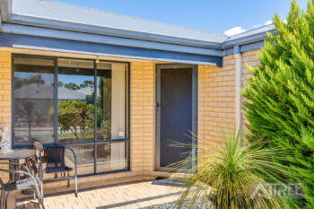 Listing image for 3 Ullapool Place, Seville Grove  WA  6112