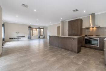 Listing image for 15 Kempster Way, Southern River  WA  6110