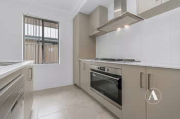 Listing image for 10 Iselin Road, Two Rocks  WA  6037