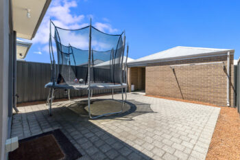 Listing image for 308A Southern River Road, Southern River  WA  6110