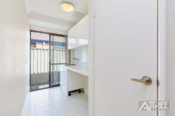 Listing image for 19 Cowes Street, Harrisdale  WA  6112
