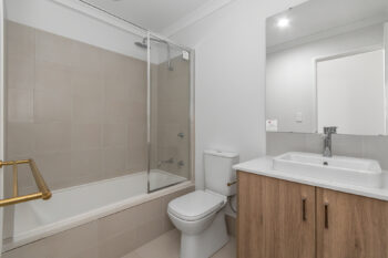 Listing image for 58A Sharperton Meander, Dudley Park  WA  6210