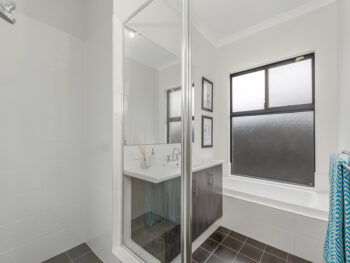 Listing image for 77 Welcome Meander, Harrisdale  WA  6112