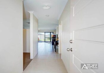 Listing image for 48 Pleasant Avenue, Piara Waters  WA  6112