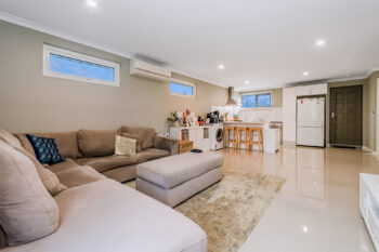Listing image for 10/30 Terence Street, Gosnells  WA  6110