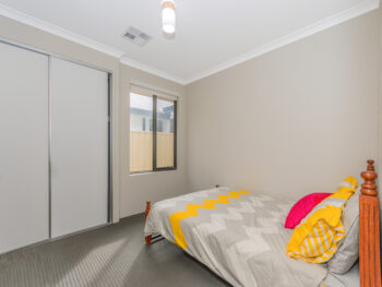 Listing image for 65 Sorbonne Turn, Aubin Grove  WA  6164