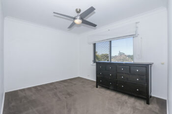 Listing image for 1A Windelya Road, Kardinya  WA  6163