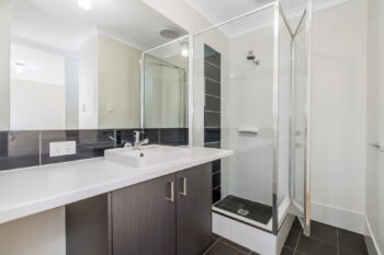 Listing image for 27 Wyoming Loop, Harrisdale  WA  6112