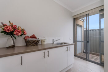 Listing image for 23 Hobson Loop, Piara Waters  WA  6112