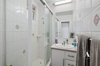 Listing image for 12/153 Esplanade, Rockingham  WA  6168