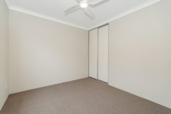 Listing image for 14B Petronas Way, Yanchep  WA  6035