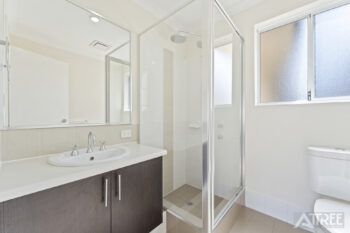 Listing image for 2 Torget Lane, Harrisdale  WA  6112