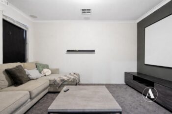 Listing image for 6 Ullman Road, Hilbert  WA  6112