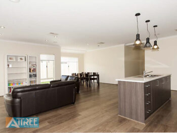 Listing image for 4 Sapium Street, Harrisdale  WA  6112