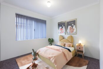Listing image for 10 Horrocks Road, Byford  WA  6122