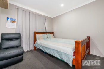 Listing image for 22 Hamelin Loop, Harrisdale  WA  6112