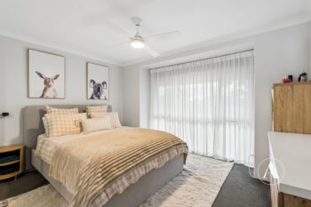 Listing image for 10 Explorer Drive, Thornlie  WA  6108