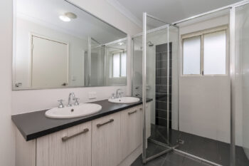 Listing image for 16 Bright Street, Haynes  WA  6112