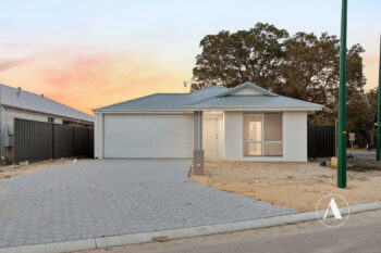 Listing image for 21 Fairy Way, Dudley Park  WA  6210