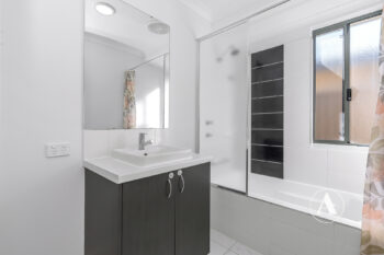 Listing image for 20 Lutea Loop, Hilbert  WA  6112
